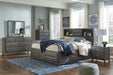 Five Star Furniture - 