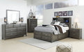 Five Star Furniture - 