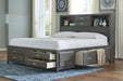 Five Star Furniture - 