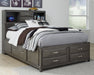 Five Star Furniture - 