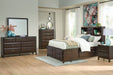 Five Star Furniture - 