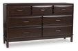 Five Star Furniture - 