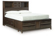 Five Star Furniture - 
