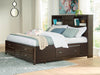 Five Star Furniture - 