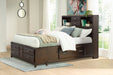 Five Star Furniture - 