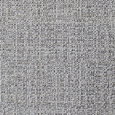 Five Star Furniture - Grendusk Upholstered Bed