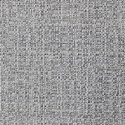 Five Star Furniture - Grendusk Upholstered Bed