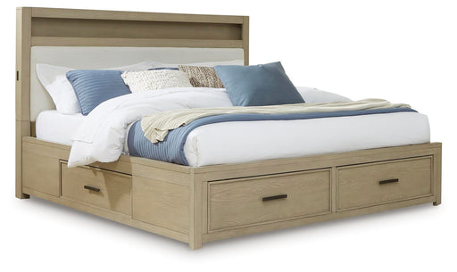 Five Star Furniture - 