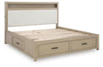 Five Star Furniture - 