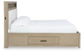 Five Star Furniture - 
