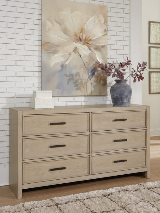 Five Star Furniture - 