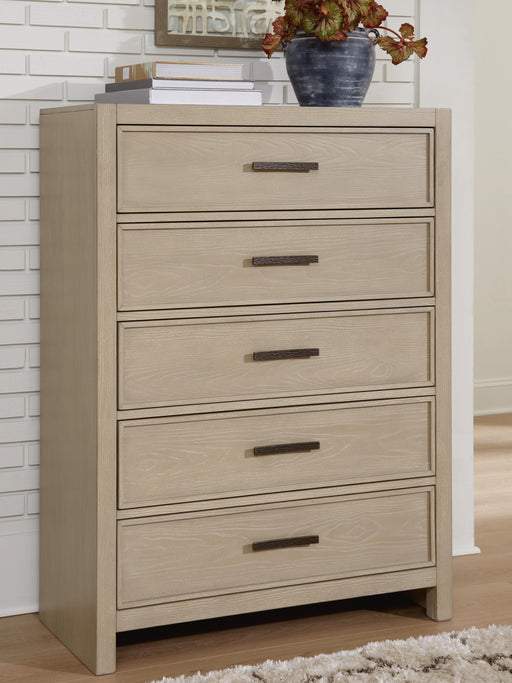 Five Star Furniture - 