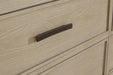 Five Star Furniture - 