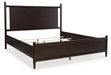 Five Star Furniture - 