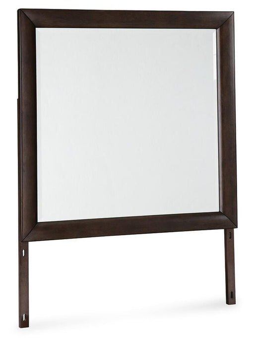 Five Star Furniture - 