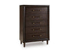 Five Star Furniture - 
