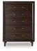 Five Star Furniture - 