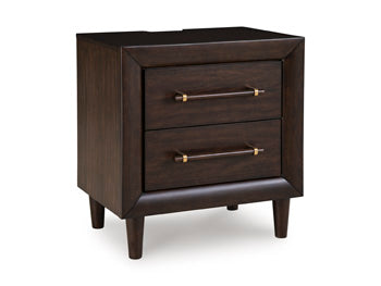 Five Star Furniture - 