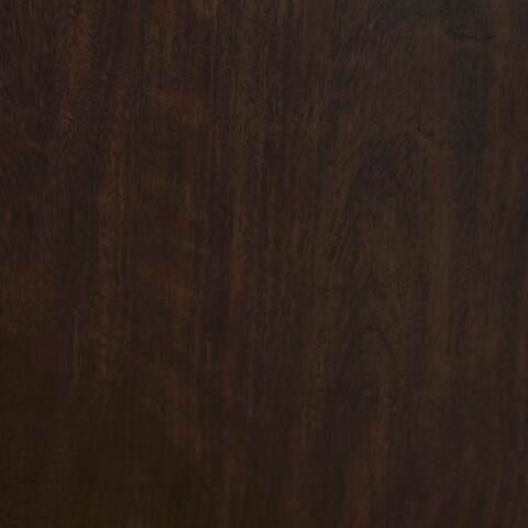 Five Star Furniture - Dantenton Dresser