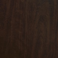 Five Star Furniture - Dantenton Dresser and Mirror