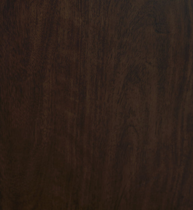 Five Star Furniture - Dantenton Nightstand