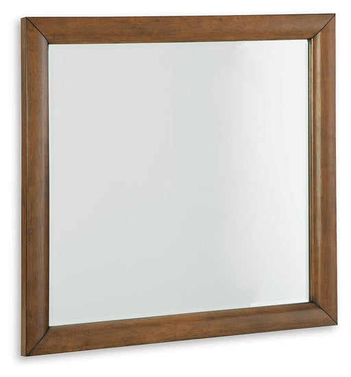 Five Star Furniture - 