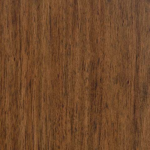 Five Star Furniture - Lyncott Bedroom Mirror
