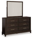 Five Star Furniture - 