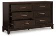 Five Star Furniture - 