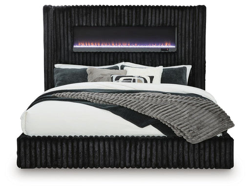 Five Star Furniture - 