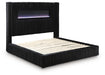 Five Star Furniture - 