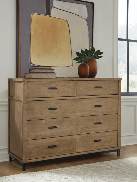 Five Star Furniture - Product image