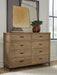 Five Star Furniture - Product image