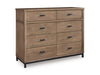 Five Star Furniture - 