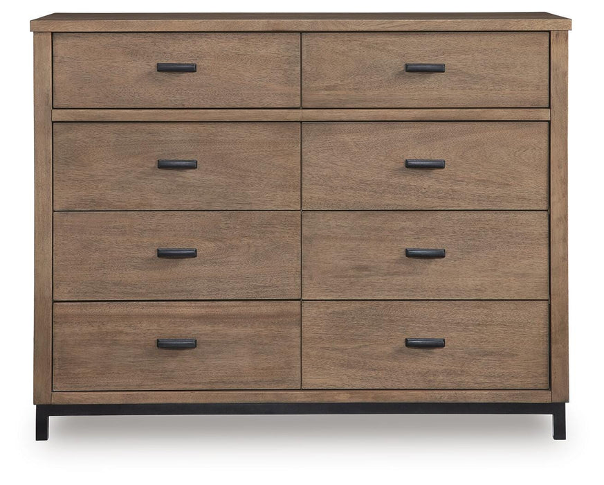 Five Star Furniture - Product image