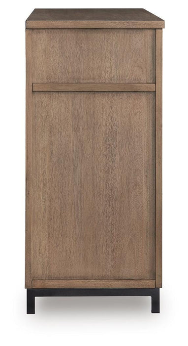 Five Star Furniture - Product image