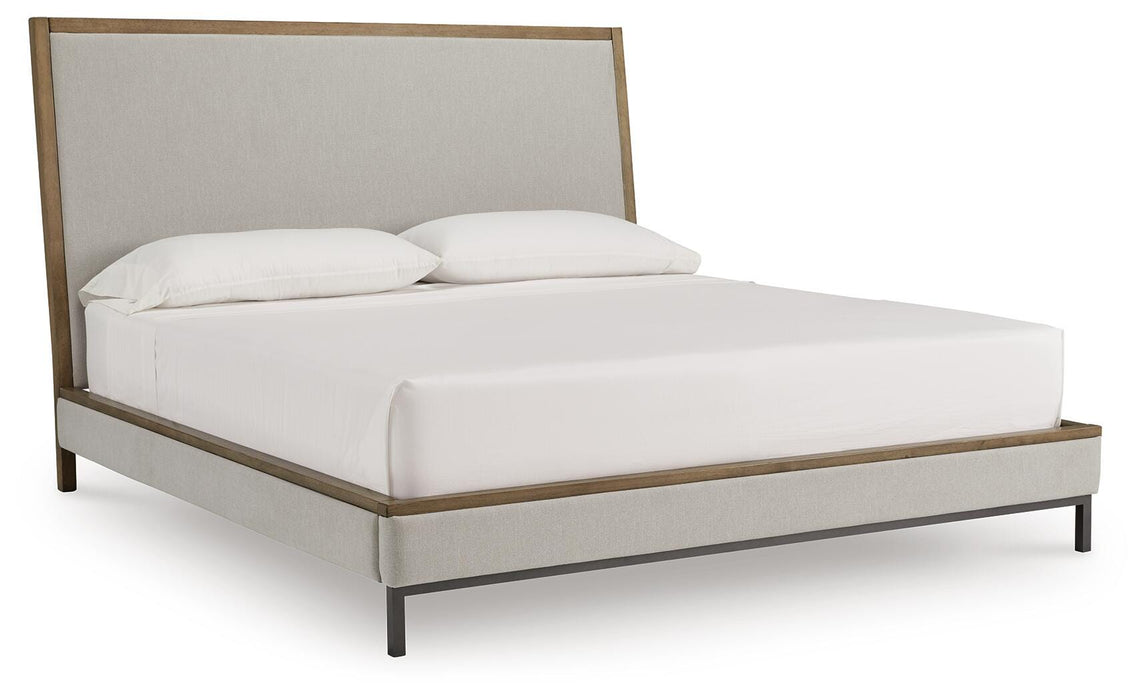 Five Star Furniture - Product image