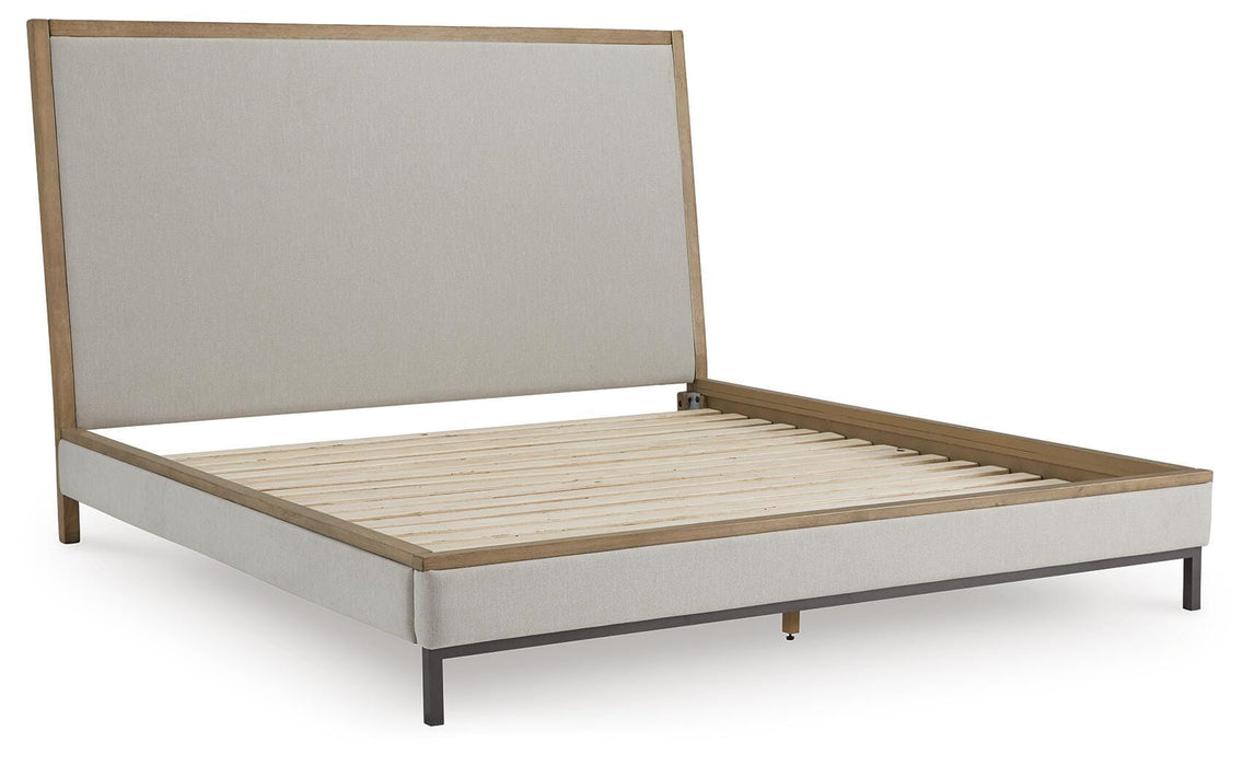 Five Star Furniture - Product image