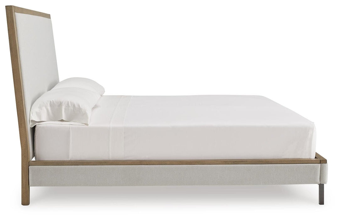 Five Star Furniture - Product image