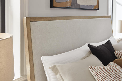 Five Star Furniture - Product image