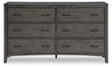 Five Star Furniture - 