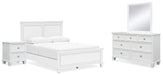 Five Star Furniture - 