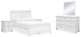 Five Star Furniture - 