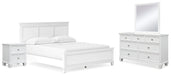 Five Star Furniture - 