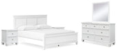 Five Star Furniture - 