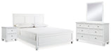 Five Star Furniture - 