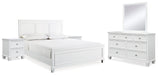 Five Star Furniture - 