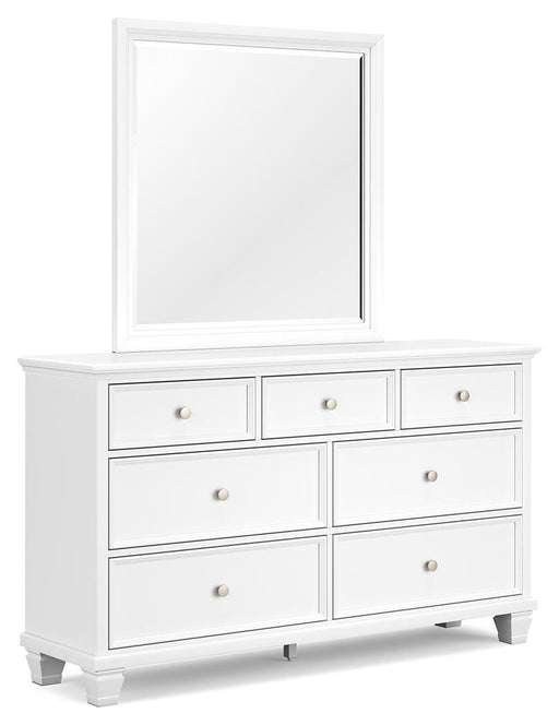 Five Star Furniture - 