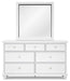 Five Star Furniture - 