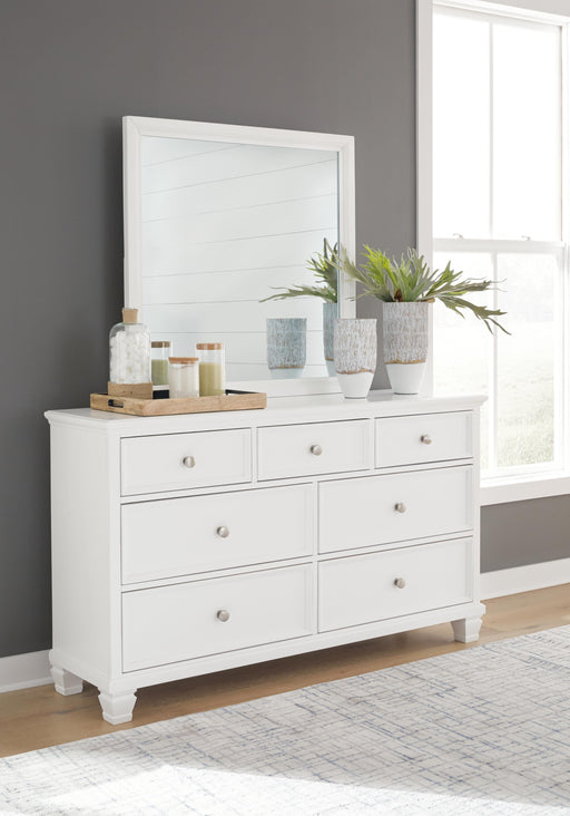 Five Star Furniture - 